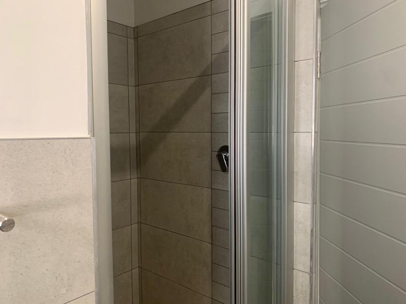 2 Bedroom Property for Sale in George Central Western Cape